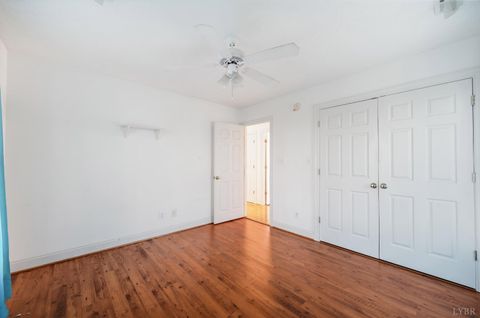 Tiny photo for 1083 High Grove Lane, Forest, VA 24551 (MLS # 363178)