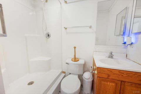 Tiny photo for 1083 High Grove Lane, Forest, VA 24551 (MLS # 363178)