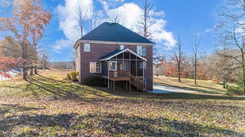 Tiny photo for 1083 High Grove Lane, Forest, VA 24551 (MLS # 363178)