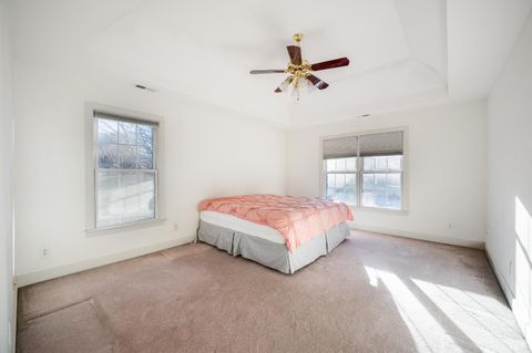 Tiny photo for 1083 High Grove Lane, Forest, VA 24551 (MLS # 363178)