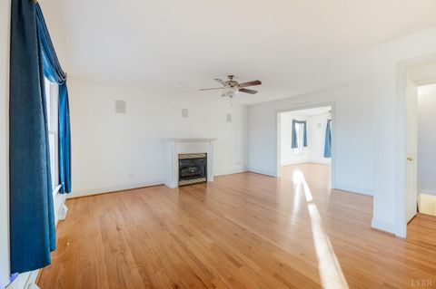 Tiny photo for 1083 High Grove Lane, Forest, VA 24551 (MLS # 363178)