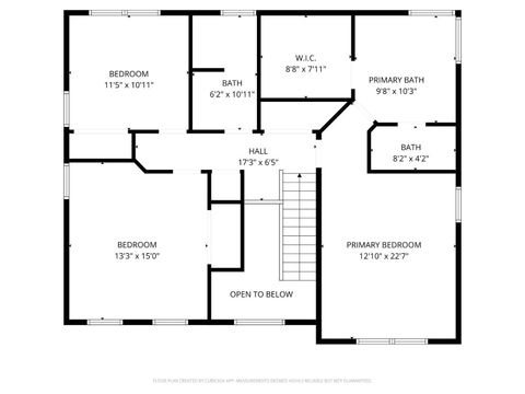 Tiny photo for 1083 High Grove Lane, Forest, VA 24551 (MLS # 363178)