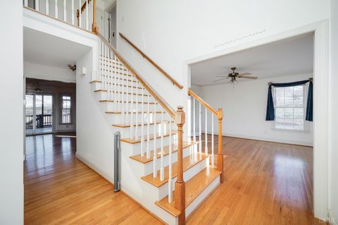 Tiny photo for 1083 High Grove Lane, Forest, VA 24551 (MLS # 363178)