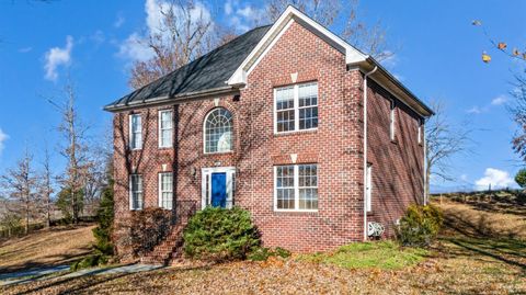 Tiny photo for 1083 High Grove Lane, Forest, VA 24551 (MLS # 363178)