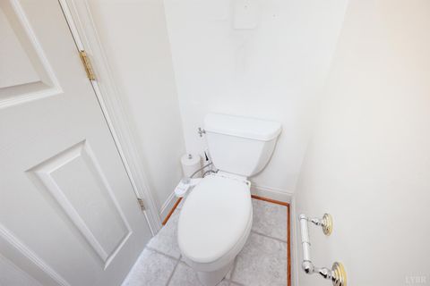 Tiny photo for 1083 High Grove Lane, Forest, VA 24551 (MLS # 363178)