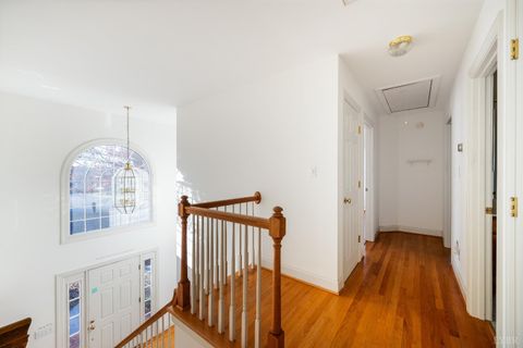 Tiny photo for 1083 High Grove Lane, Forest, VA 24551 (MLS # 363178)