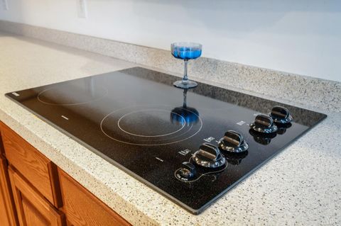 Tiny photo for 1083 High Grove Lane, Forest, VA 24551 (MLS # 363178)