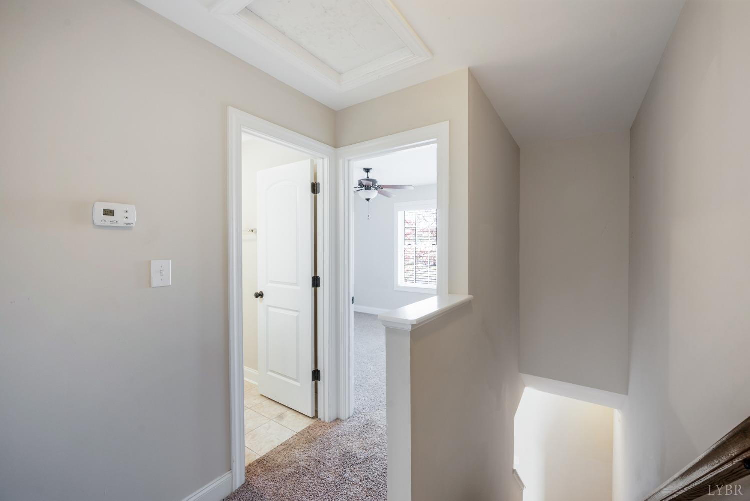 162 Rowse Drive, Lynchburg, Virginia image 46
