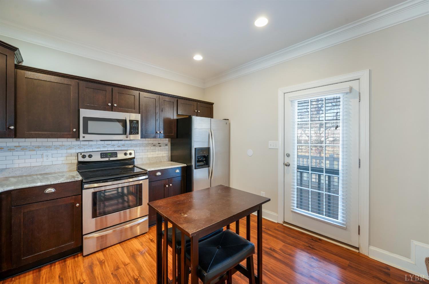 162 Rowse Drive, Lynchburg, Virginia image 15