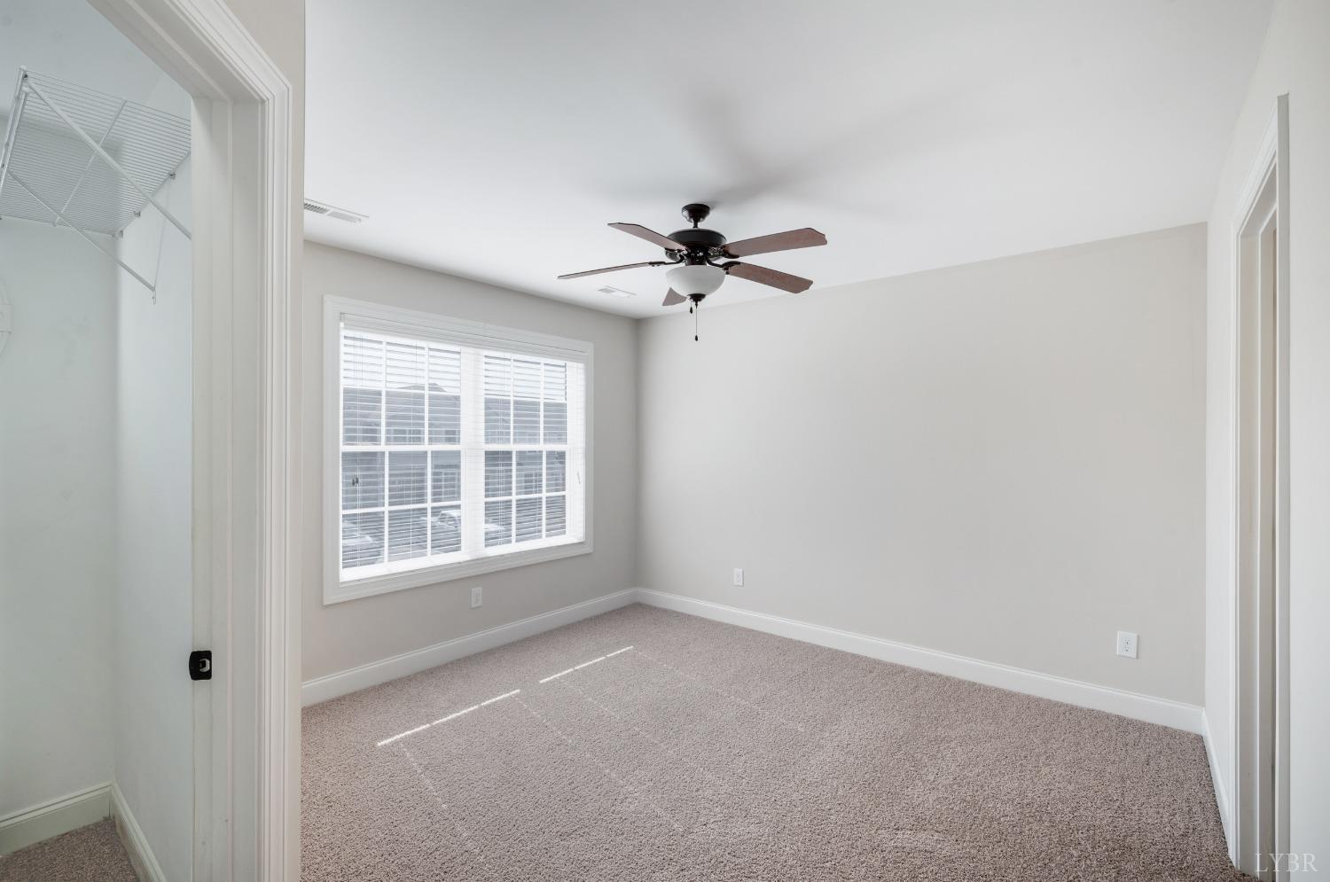 162 Rowse Drive, Lynchburg, Virginia image 22
