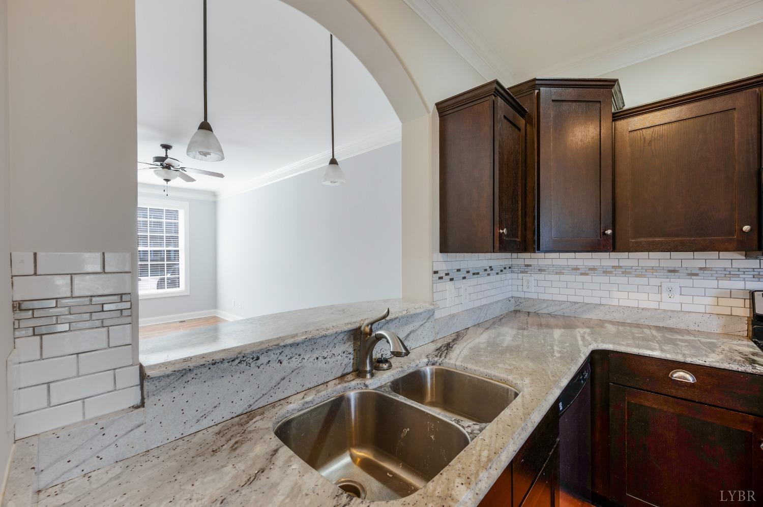 162 Rowse Drive, Lynchburg, Virginia image 17