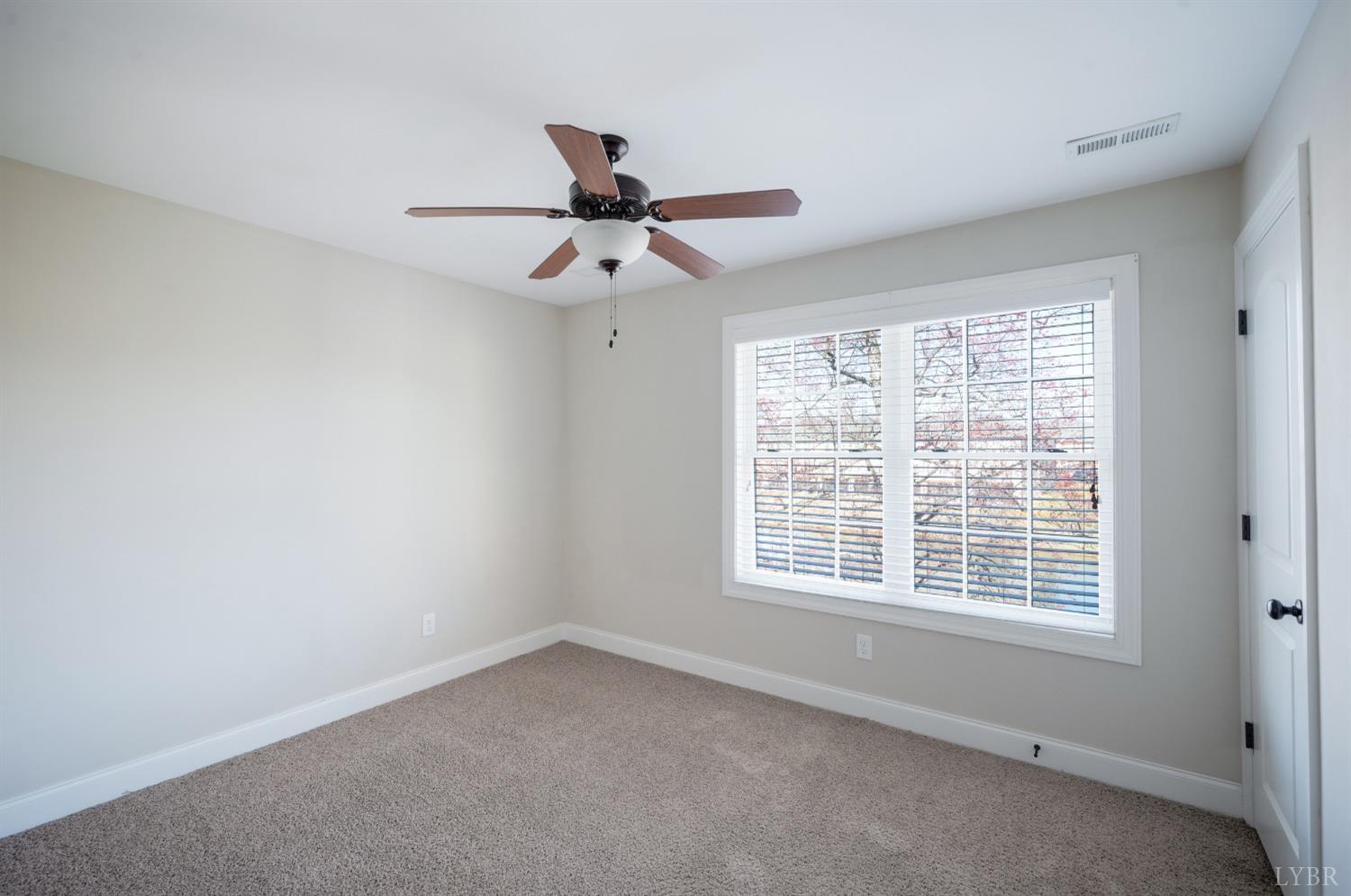 162 Rowse Drive, Lynchburg, Virginia image 21
