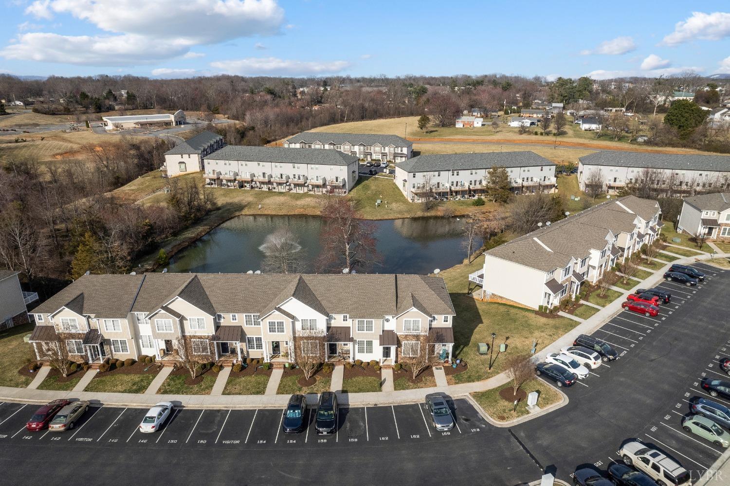 162 Rowse Drive, Lynchburg, Virginia image 42