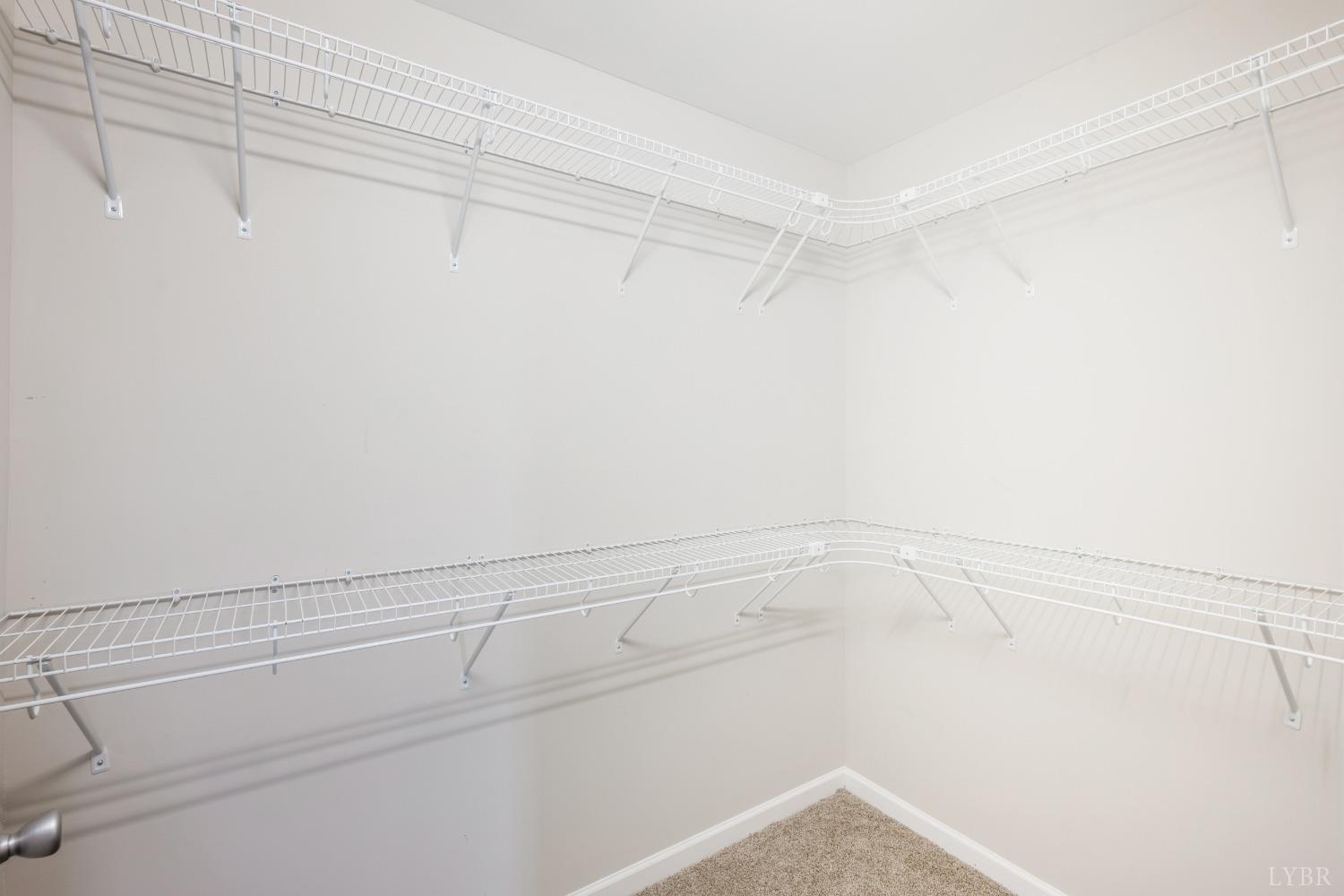162 Rowse Drive, Lynchburg, Virginia image 31