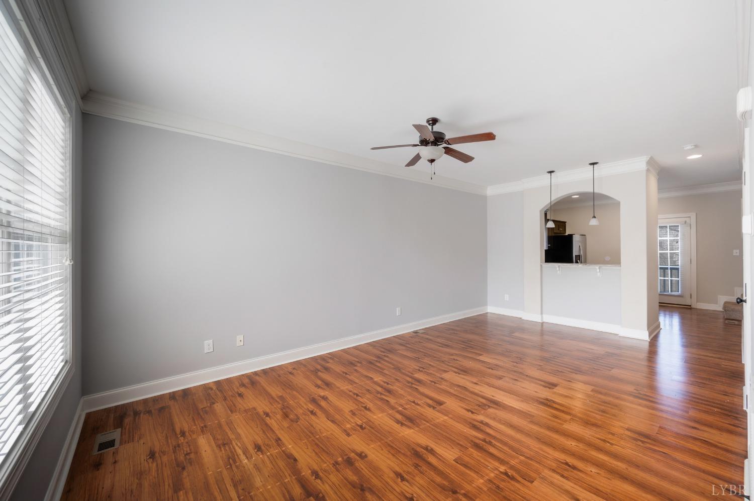 162 Rowse Drive, Lynchburg, Virginia image 6