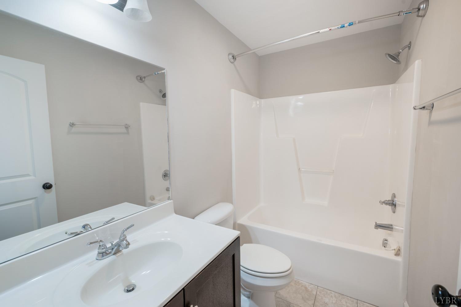 162 Rowse Drive, Lynchburg, Virginia image 25