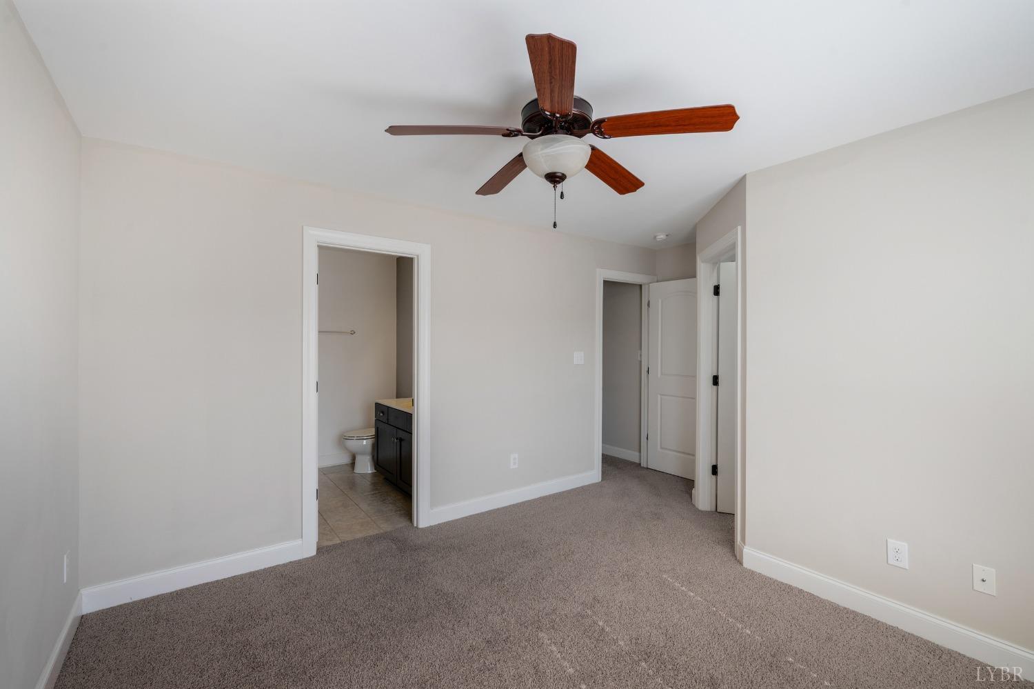 162 Rowse Drive, Lynchburg, Virginia image 26