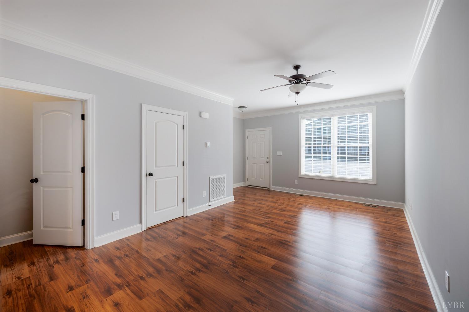 162 Rowse Drive, Lynchburg, Virginia image 7