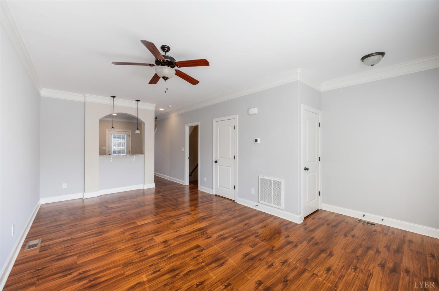 162 Rowse Drive, Lynchburg, Virginia image 8
