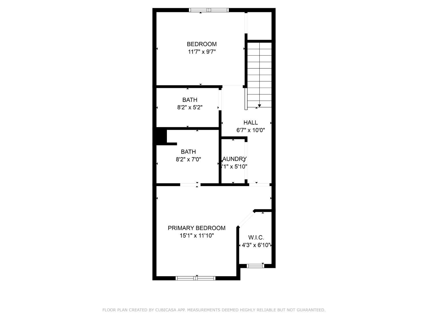 162 Rowse Drive, Lynchburg, Virginia image 49