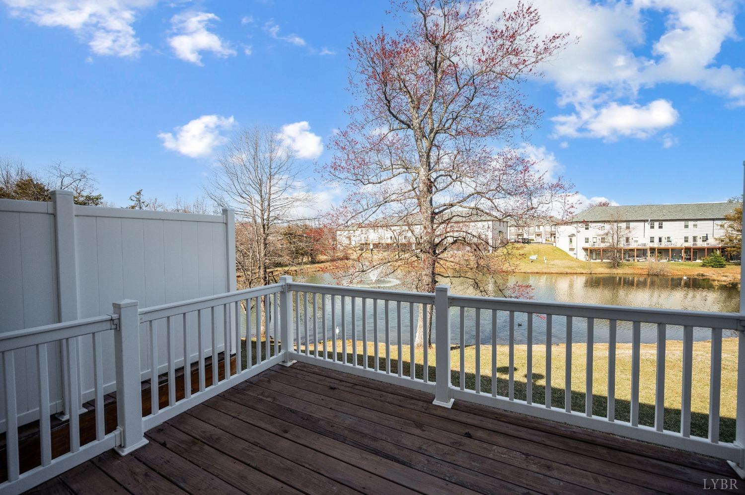 162 Rowse Drive, Lynchburg, Virginia image 5