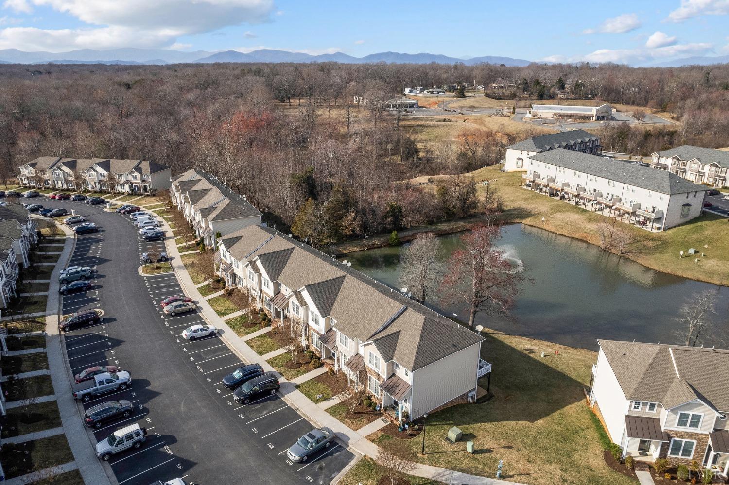 162 Rowse Drive, Lynchburg, Virginia image 41