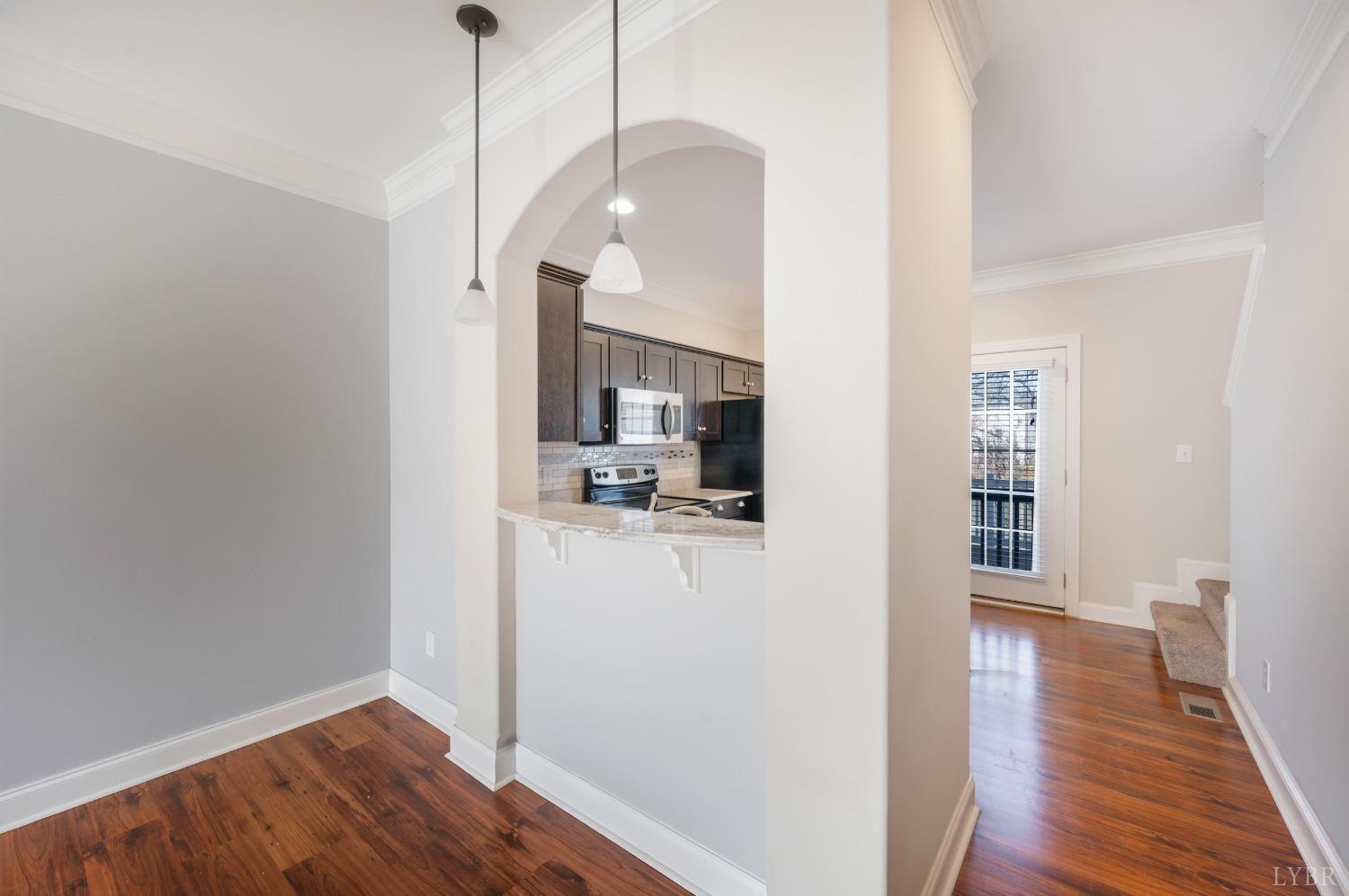 162 Rowse Drive, Lynchburg, Virginia image 9