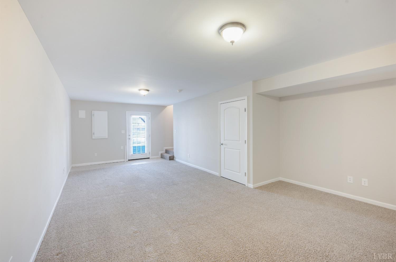 162 Rowse Drive, Lynchburg, Virginia image 28