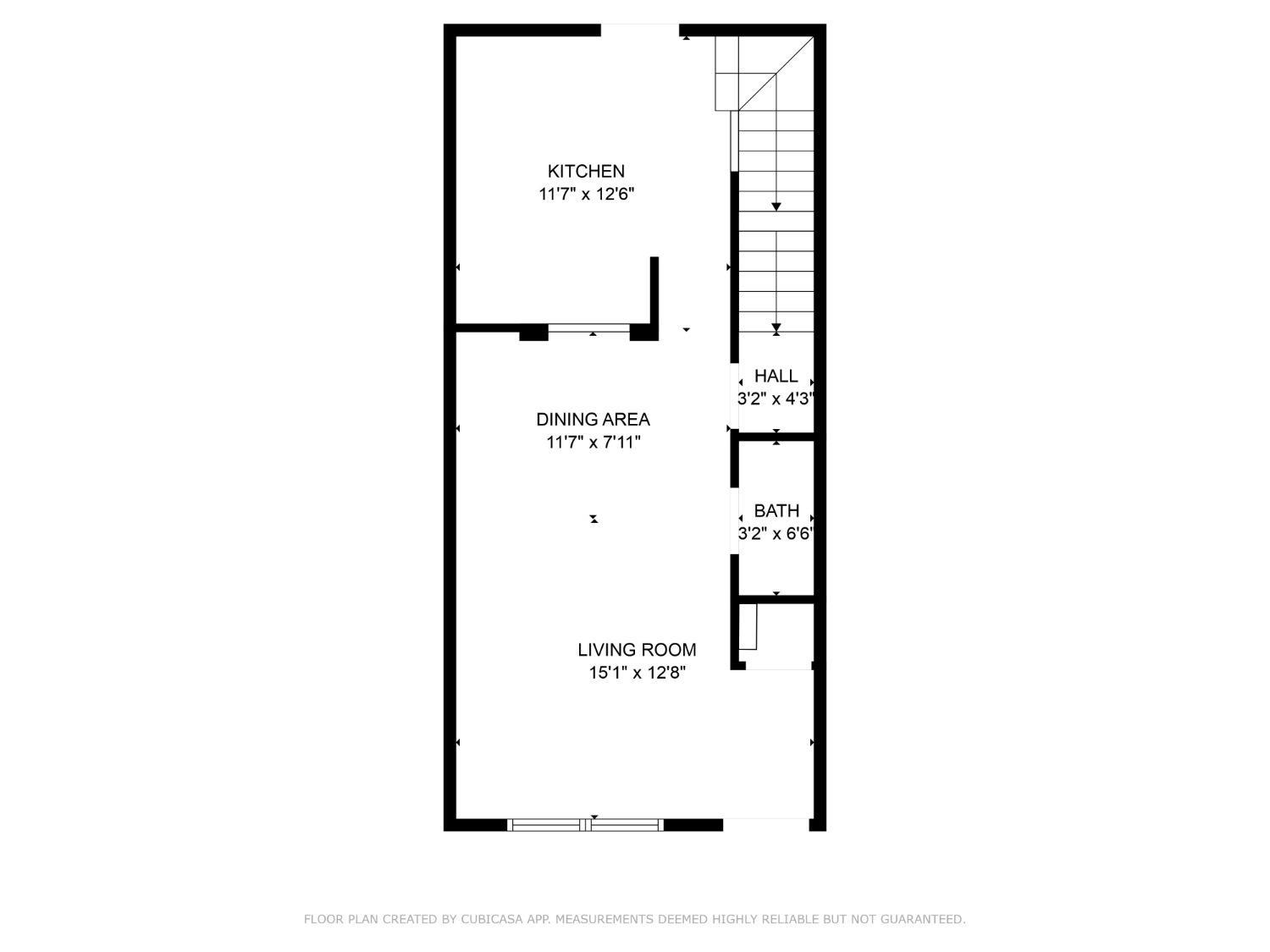 162 Rowse Drive, Lynchburg, Virginia image 48