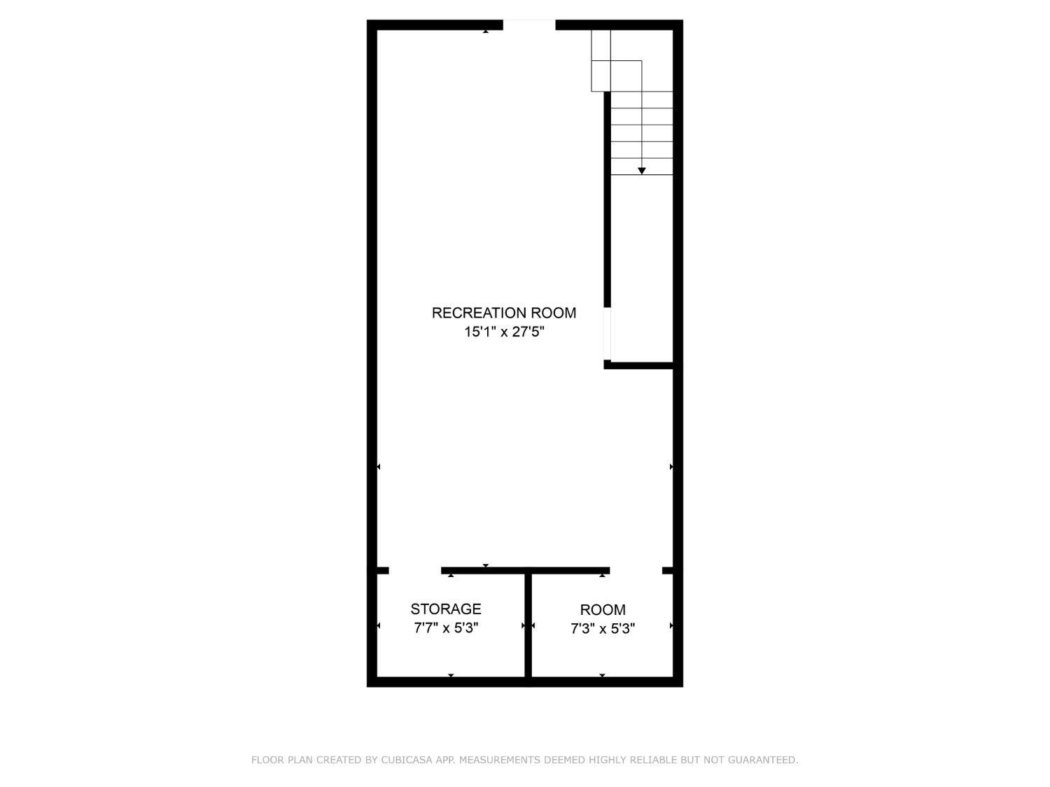 162 Rowse Drive, Lynchburg, Virginia image 50