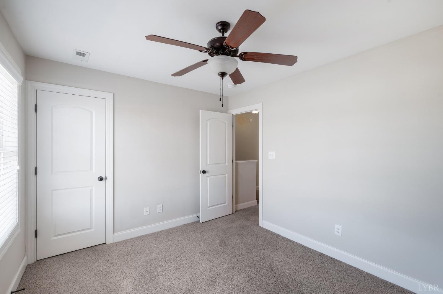 162 Rowse Drive, Lynchburg, Virginia image 24