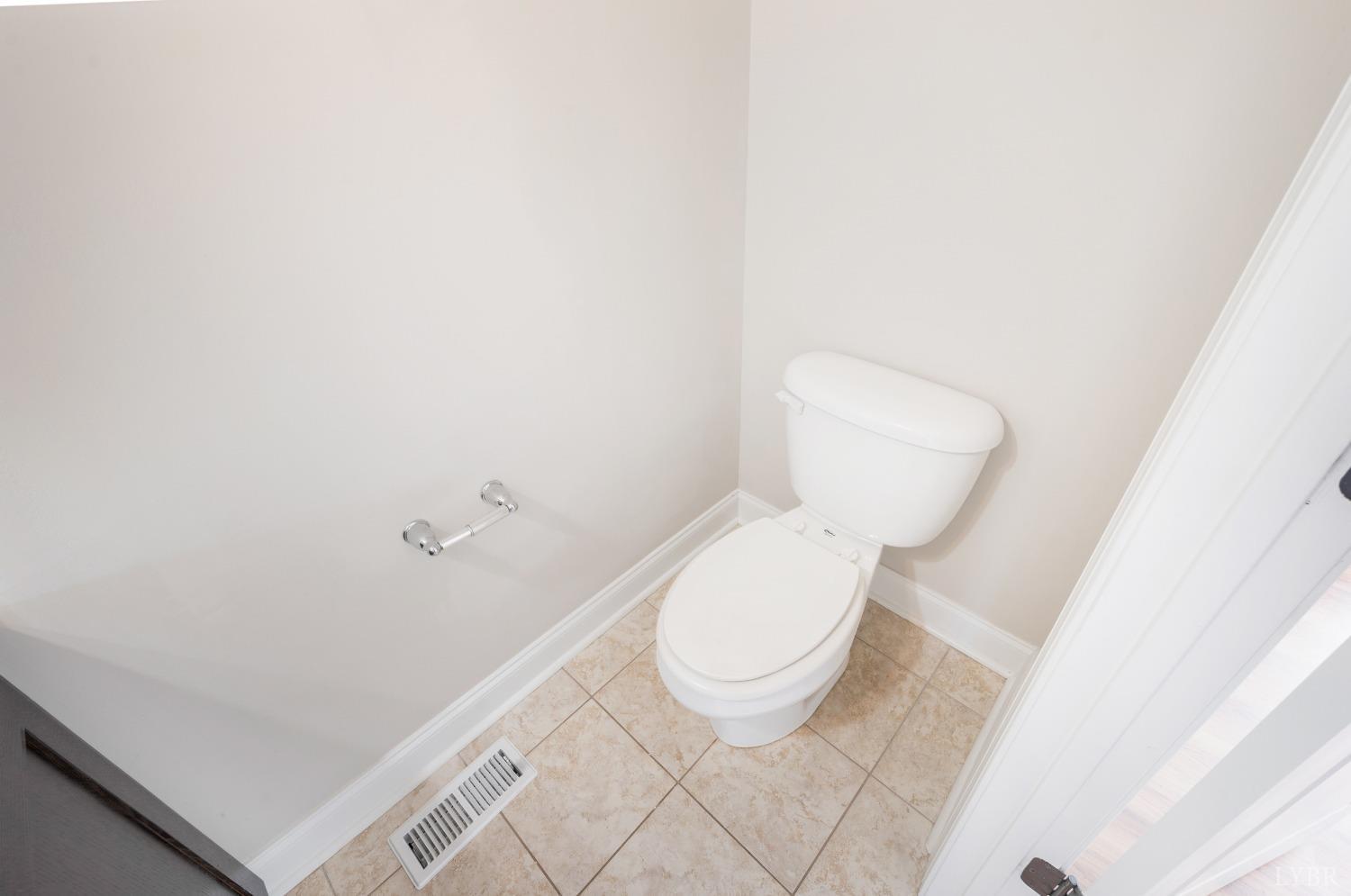 162 Rowse Drive, Lynchburg, Virginia image 44