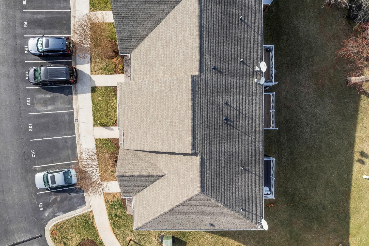 162 Rowse Drive, Lynchburg, Virginia image 39