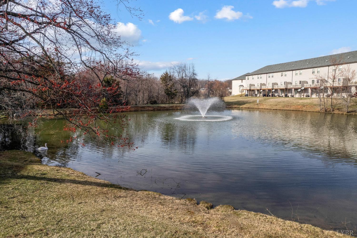 162 Rowse Drive, Lynchburg, Virginia image 2