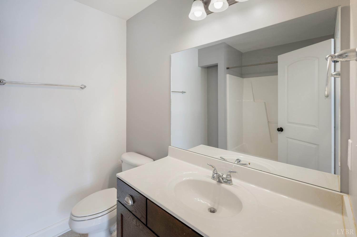 162 Rowse Drive, Lynchburg, Virginia image 33