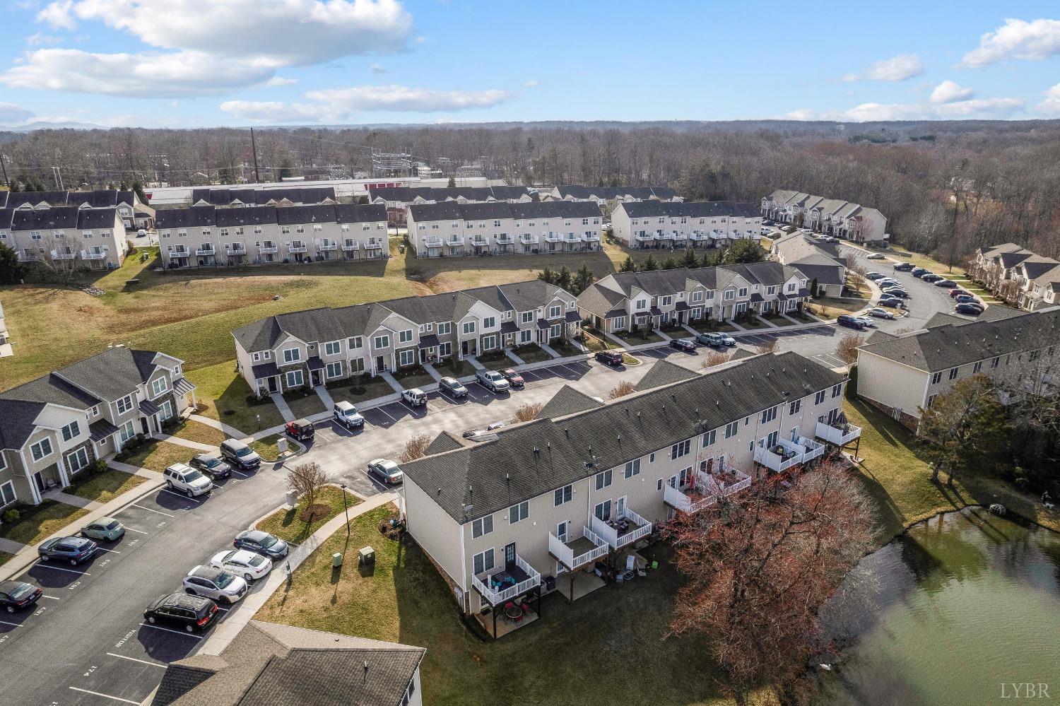 162 Rowse Drive, Lynchburg, Virginia image 40