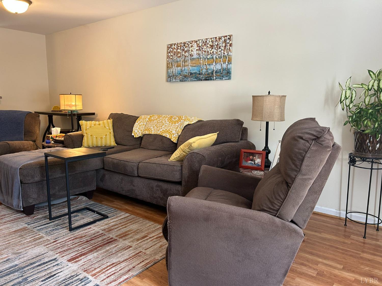 1810 Broadway Street #208, Lynchburg, Virginia image 2