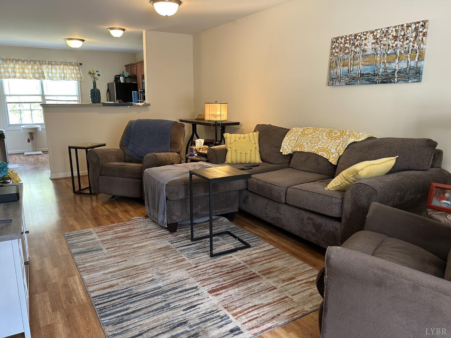 1810 Broadway Street #208, Lynchburg, Virginia image 3