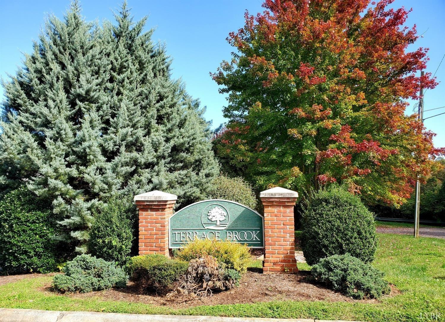 1810 Broadway Street #208, Lynchburg, Virginia image 12