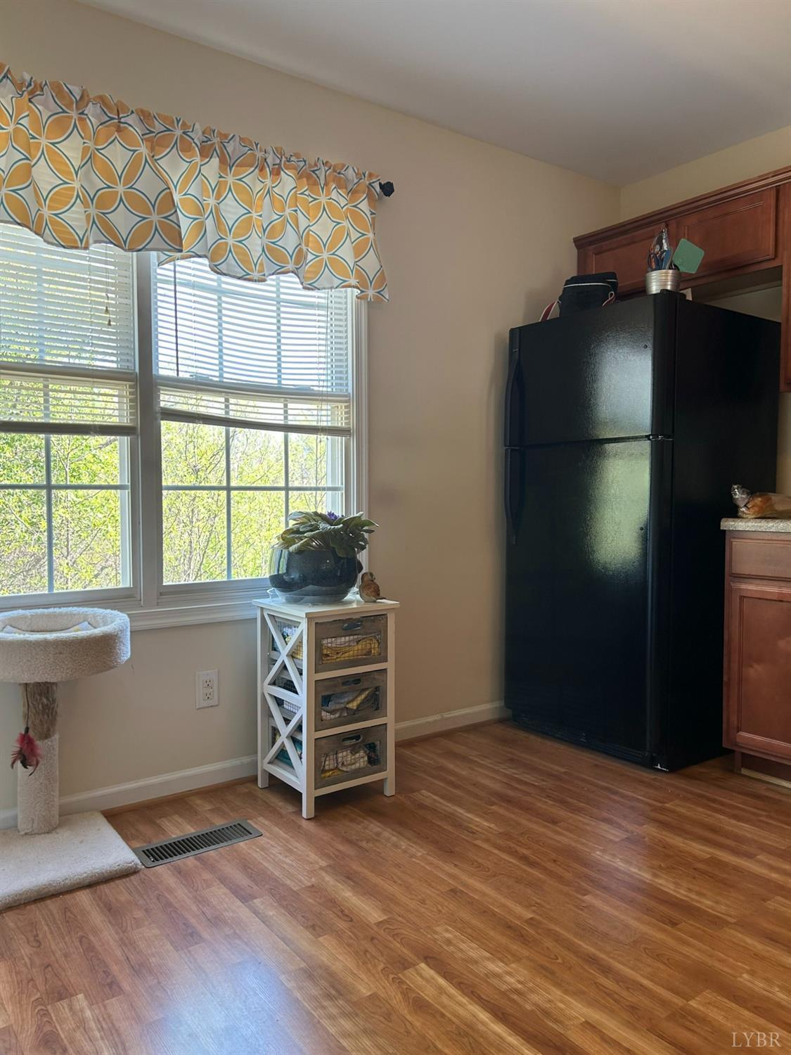 1810 Broadway Street #208, Lynchburg, Virginia image 4