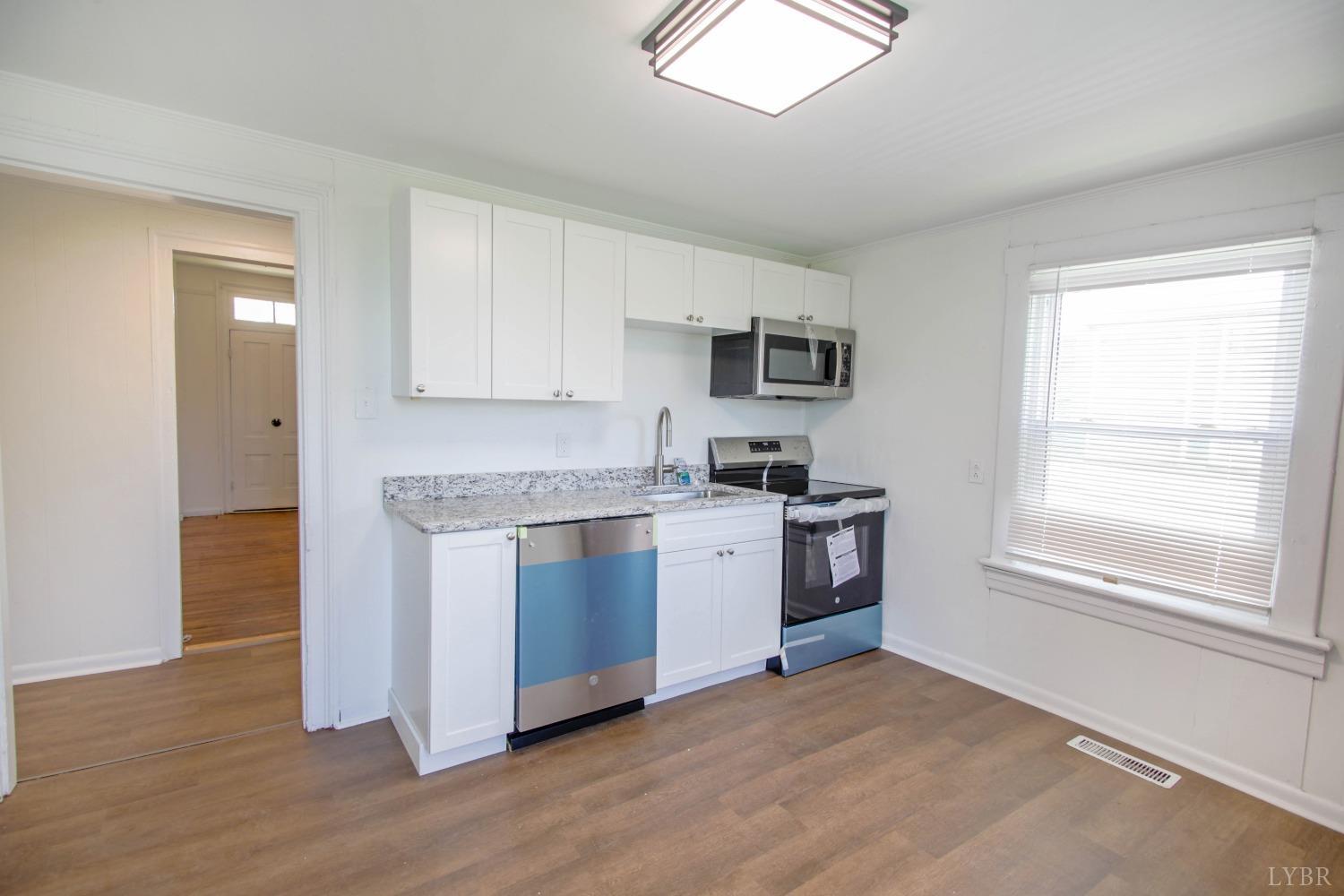 1518 14th Street, Lynchburg, Virginia image 14