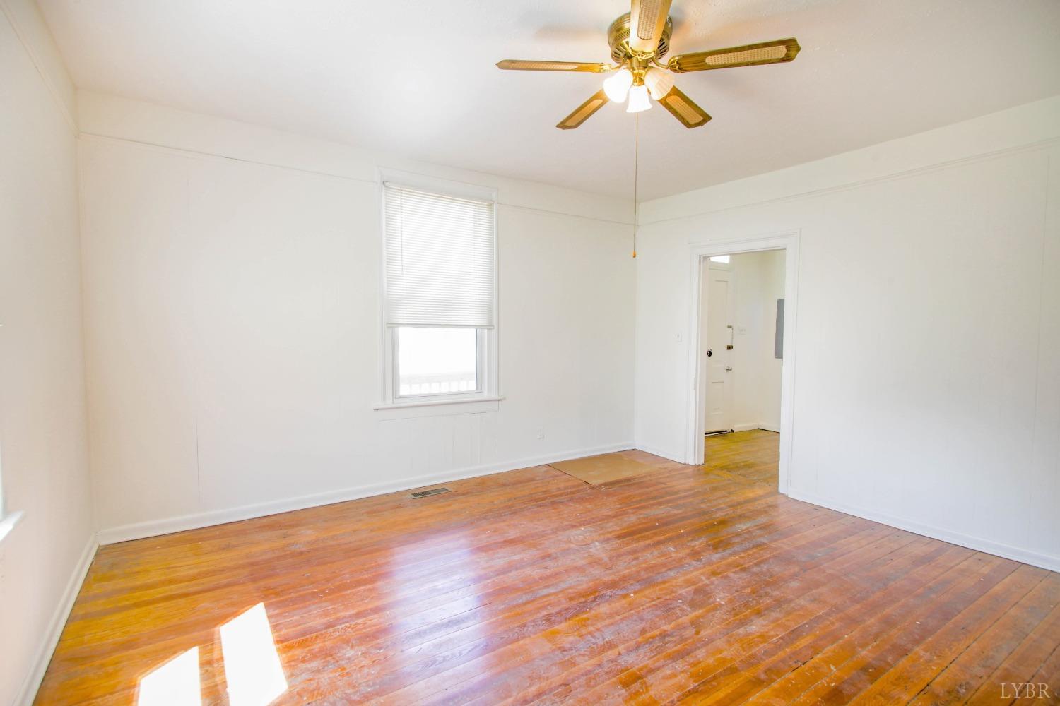 1518 14th Street, Lynchburg, Virginia image 10