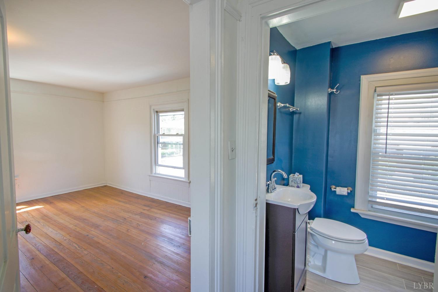1518 14th Street, Lynchburg, Virginia image 21