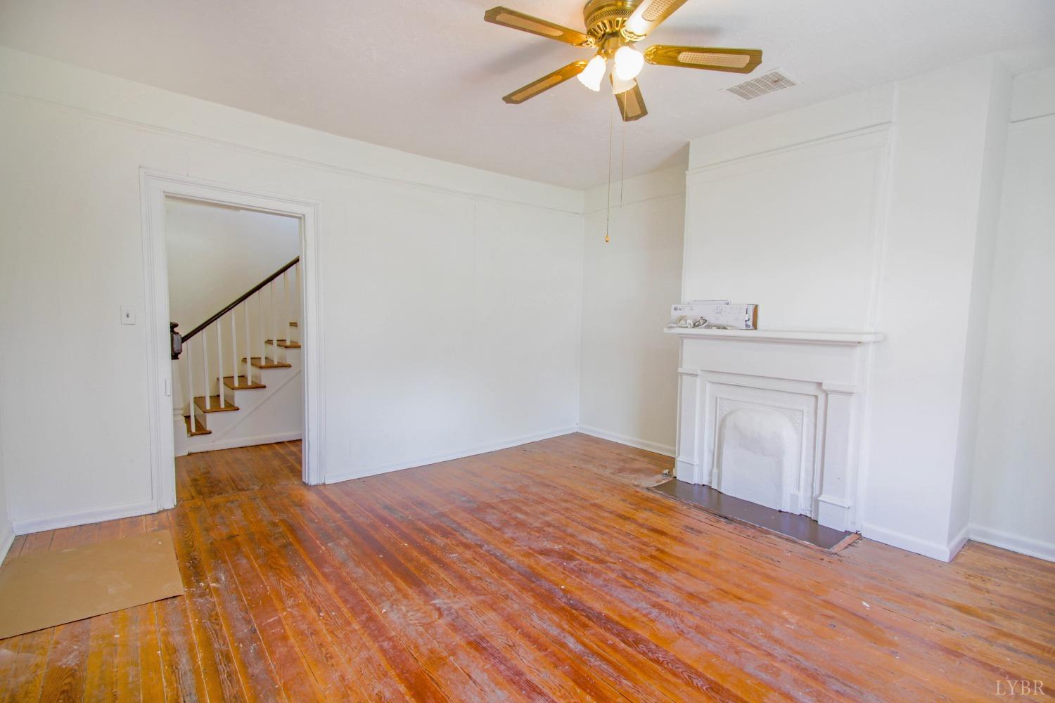 1518 14th Street, Lynchburg, Virginia image 9