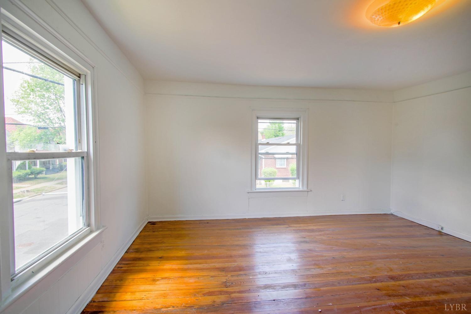1518 14th Street, Lynchburg, Virginia image 29