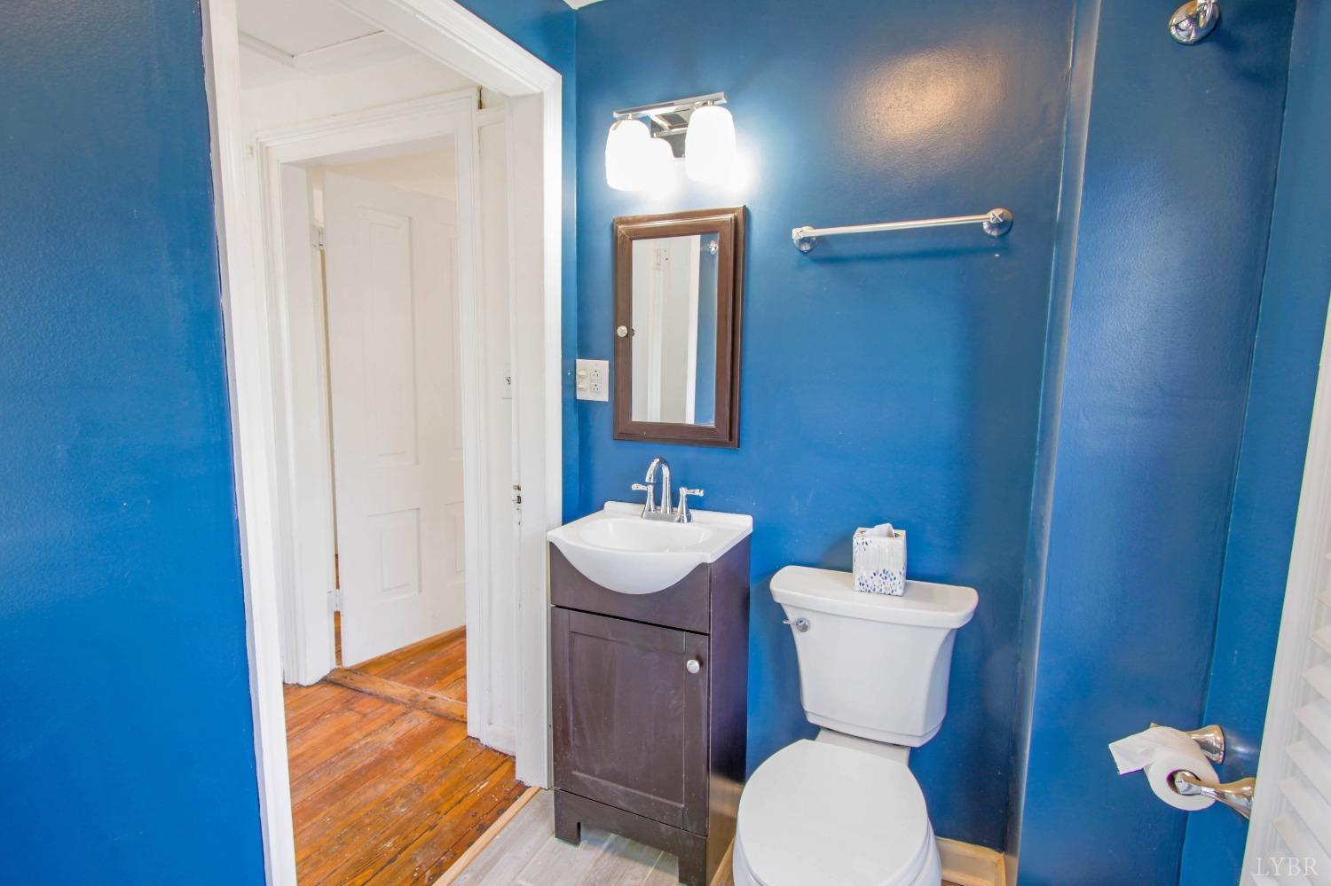 1518 14th Street, Lynchburg, Virginia image 22