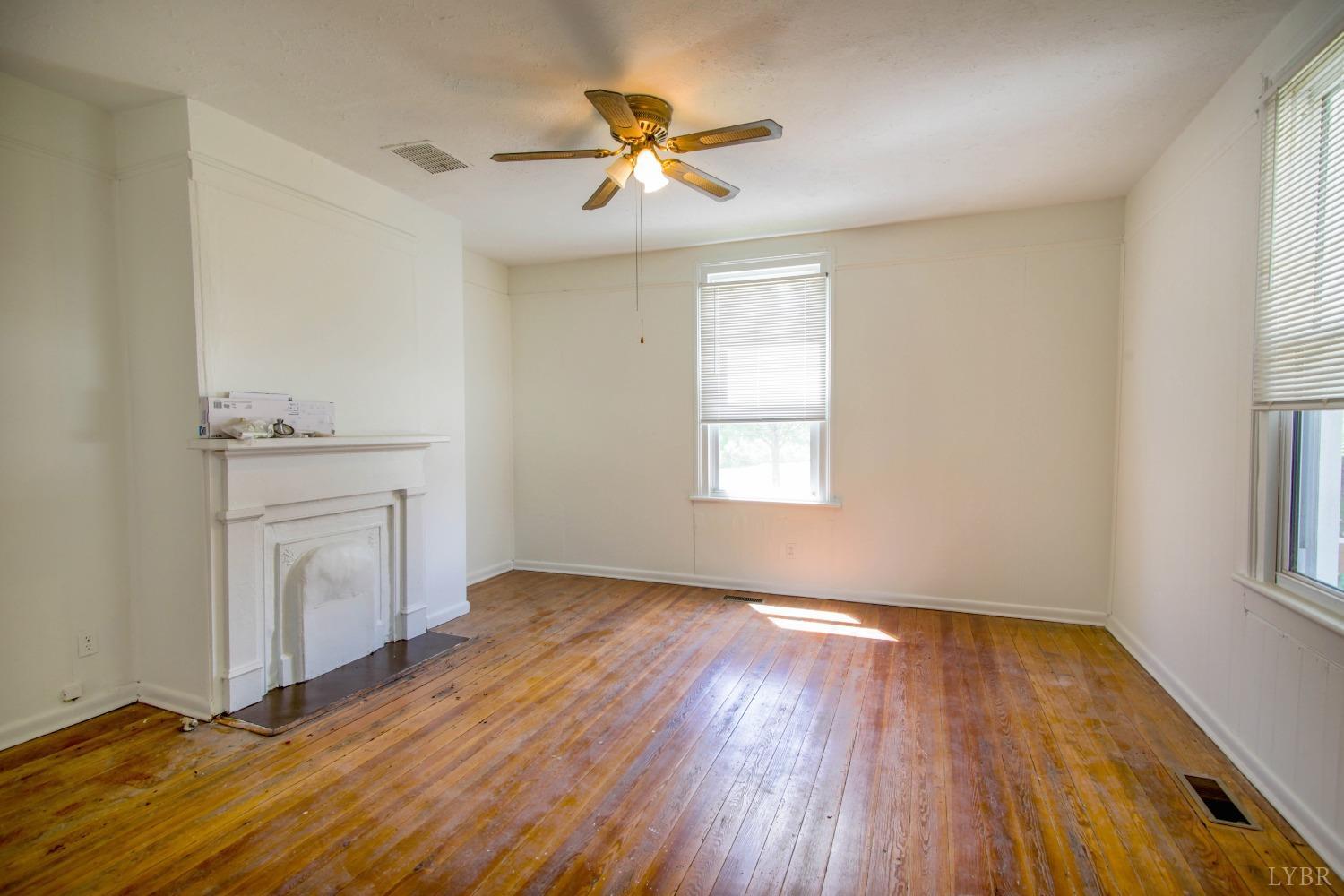 1518 14th Street, Lynchburg, Virginia image 6