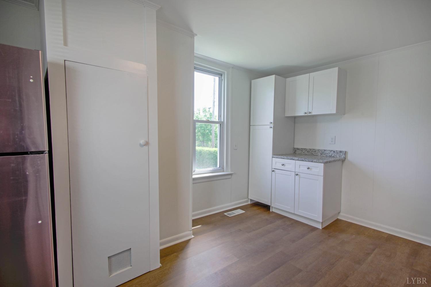 1518 14th Street, Lynchburg, Virginia image 17
