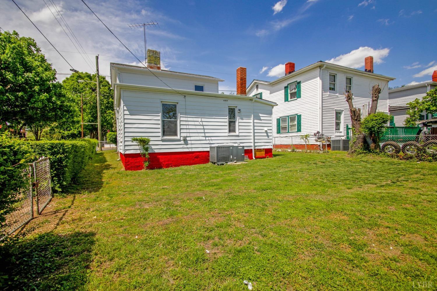 1518 14th Street, Lynchburg, Virginia image 33