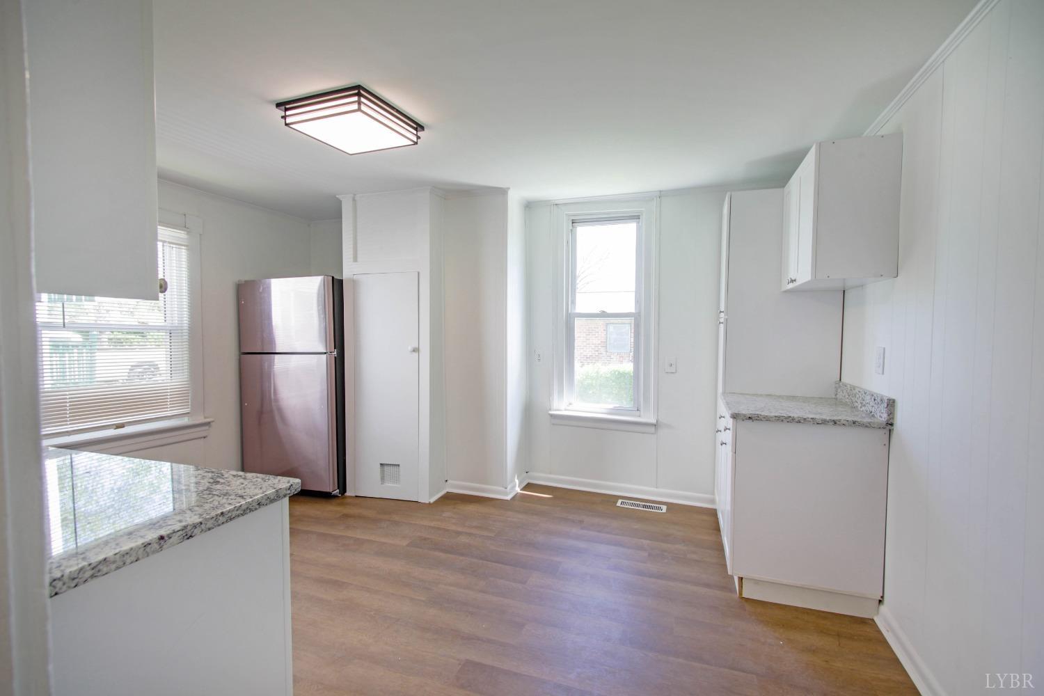 1518 14th Street, Lynchburg, Virginia image 12
